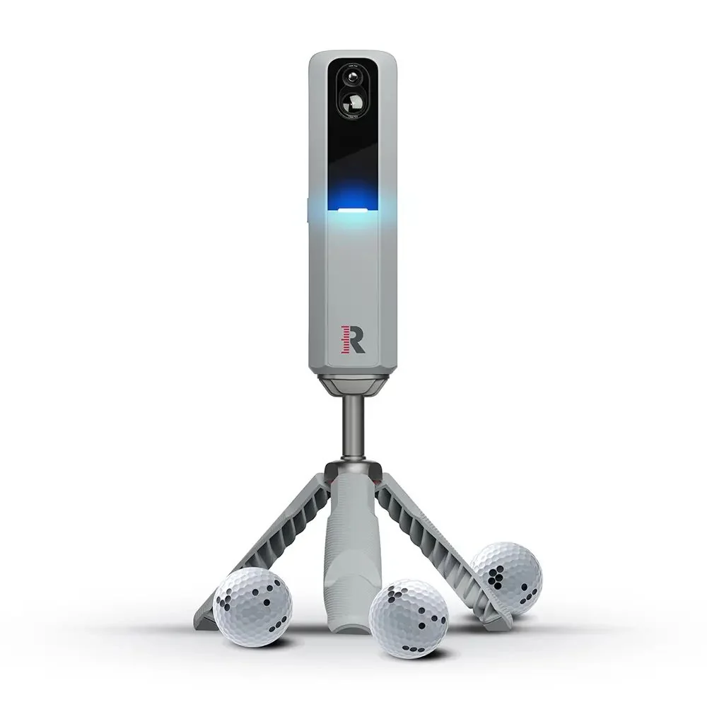 Rapsodo MLM2PRO Mobile Launch Monitor