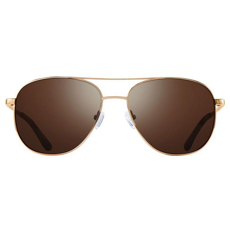Revo Maxie Sunglasses