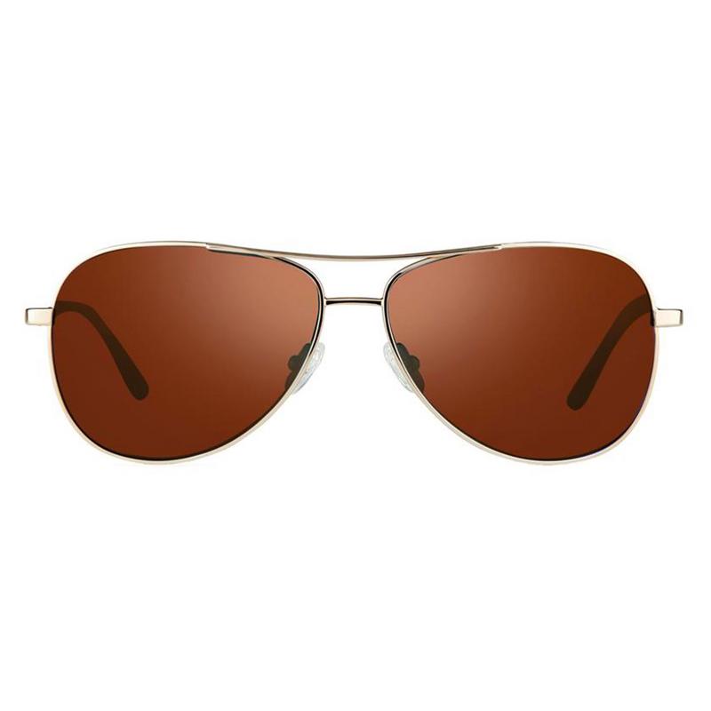 Revo Relay Sunglasses