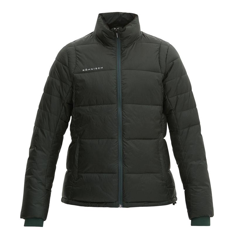 Rohnisch Avery Jacket Ladies