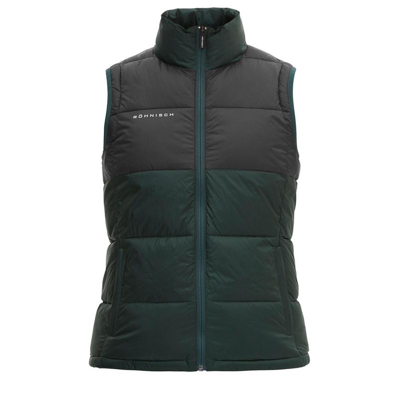 Rohnisch Avery Vest Ladies