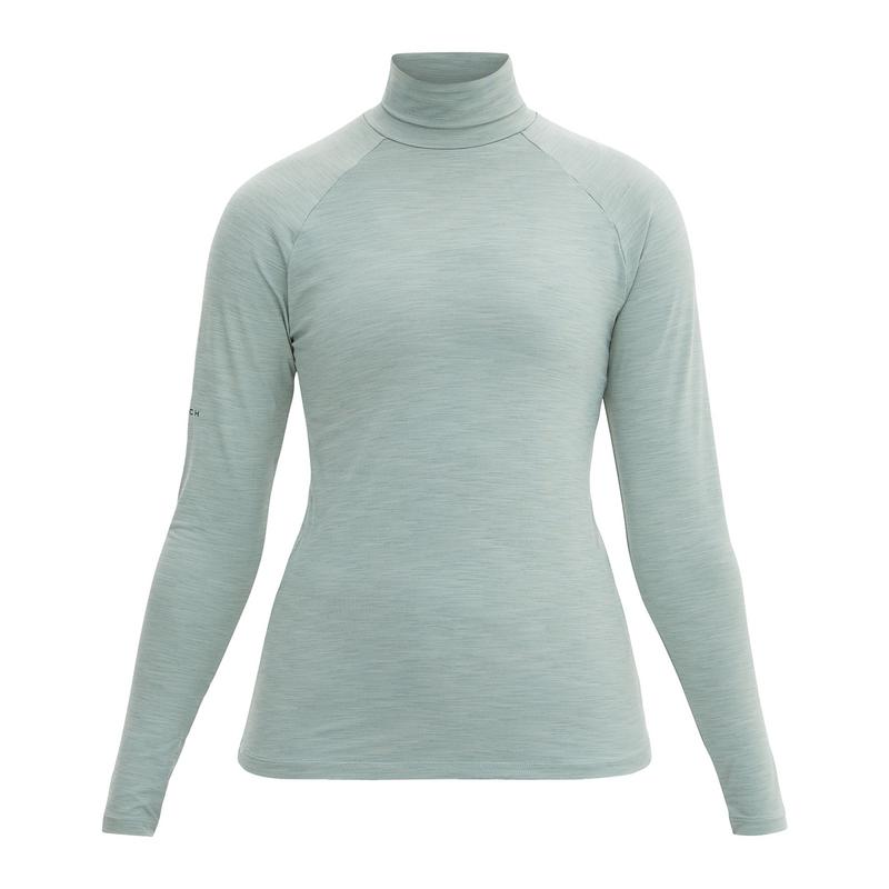 Rohnisch Hailey Polo Ladies