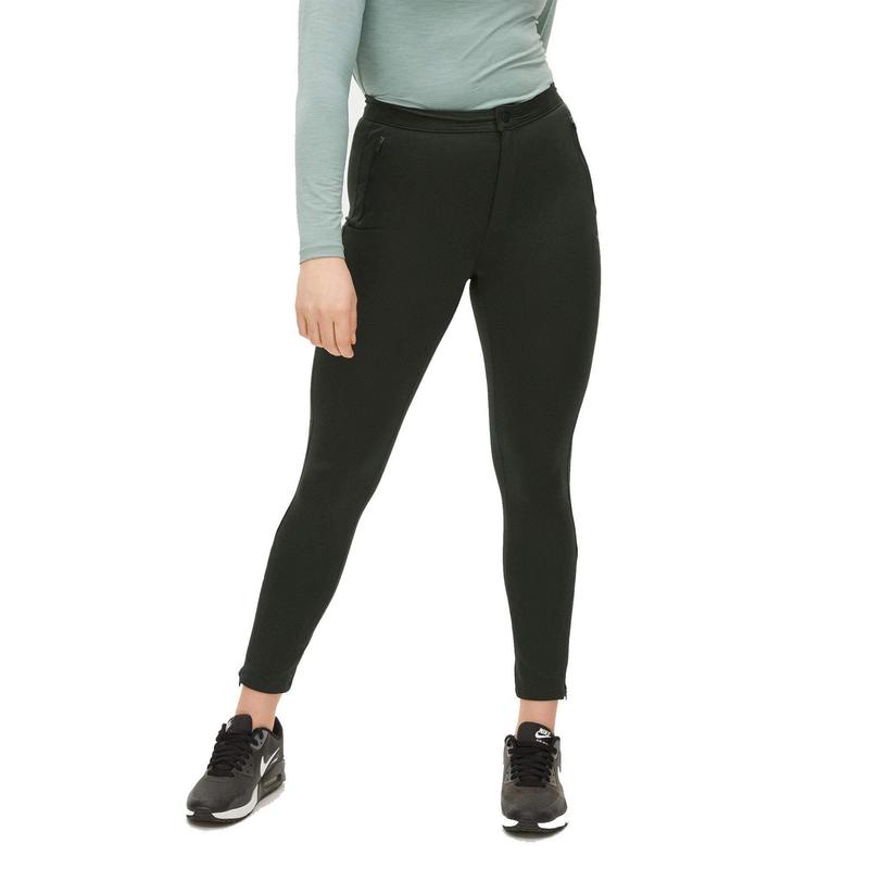 Rohnisch Jessie Pant Ladies