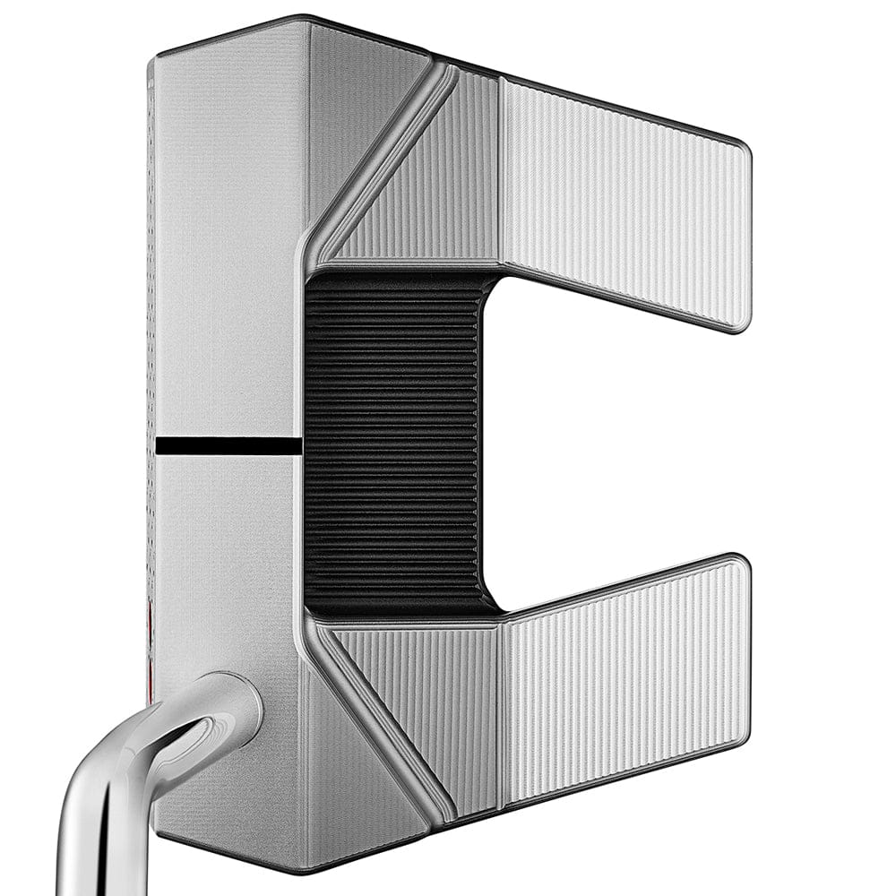 Scotty Cameron 2024 Phantom 5 Golf Putter
