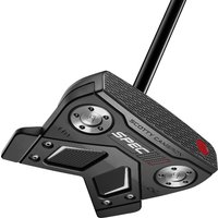 Scotty Cameron 2026 Phantom 11r Oc Iii Low Torque Putter
