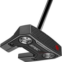 Scotty Cameron 2026 Phantom 5 Oc Iii Low Torque Putter