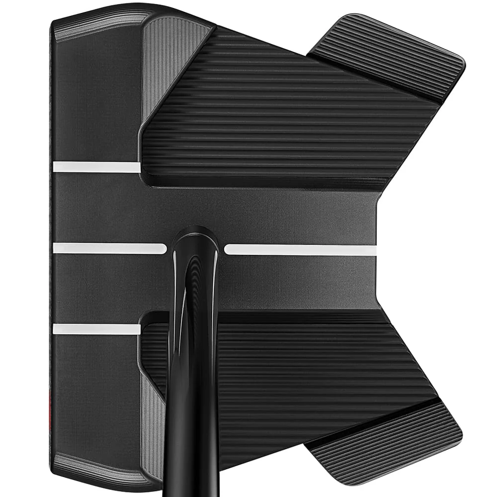 Scotty Cameron Ltd Iii Putter