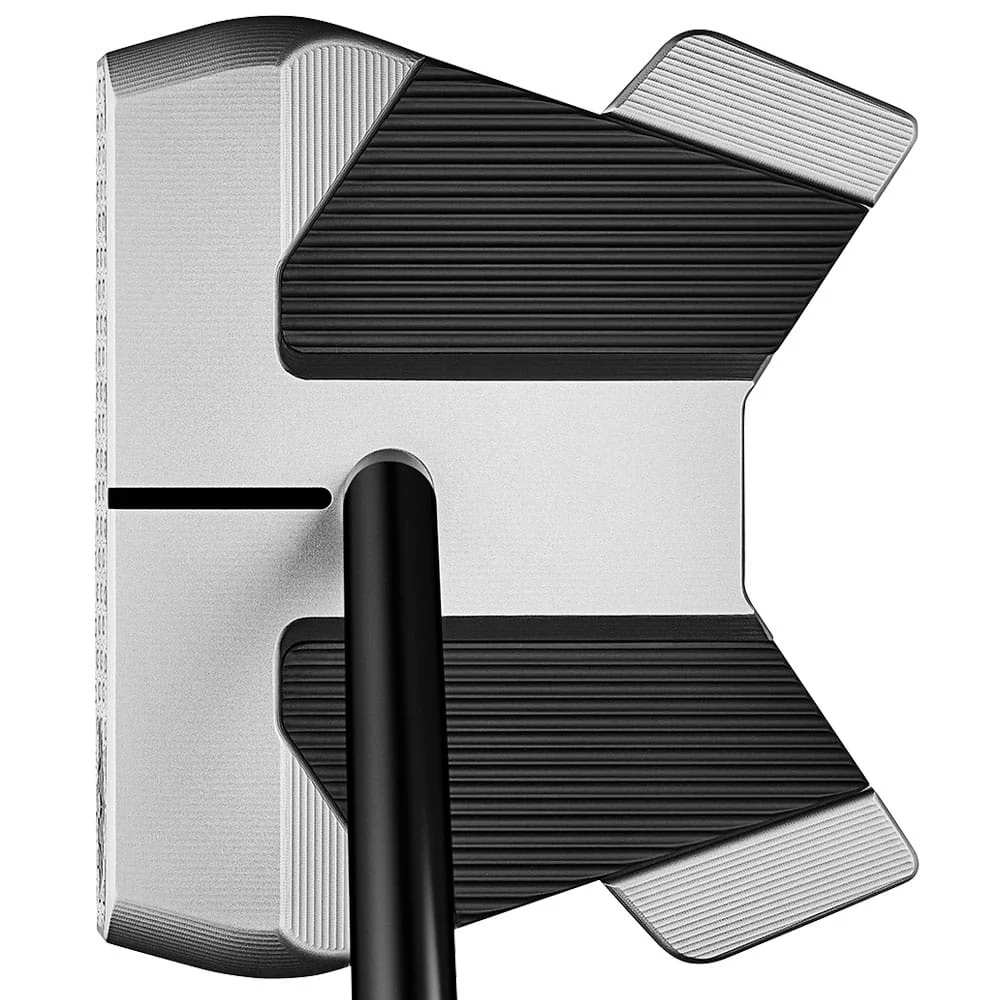 Scotty Cameron Onset Centre Putter