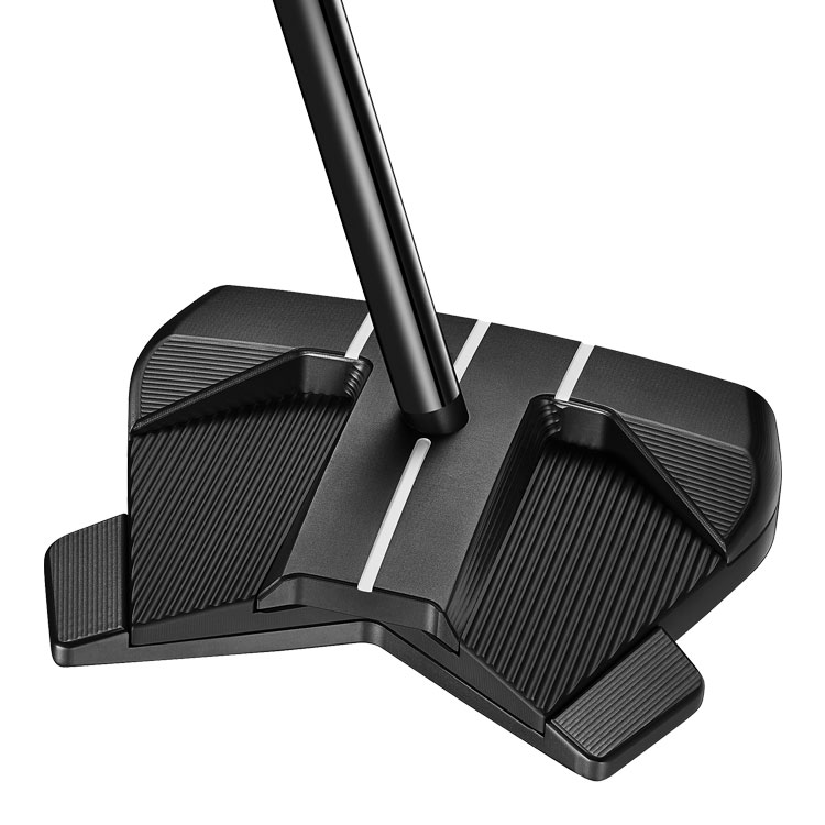 Scotty Cameron Phantom 11r Oc Iii Pre Order Putter