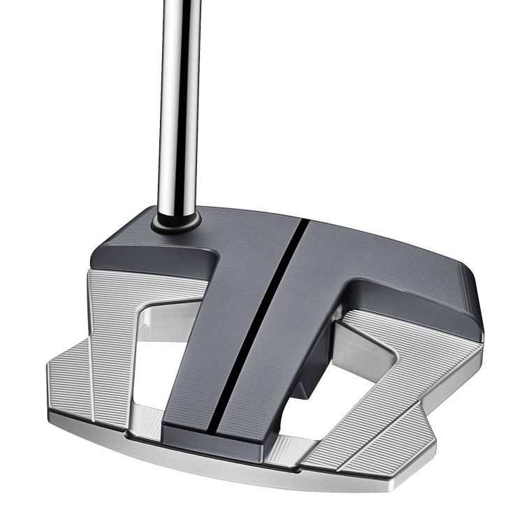 Scotty Cameron Phantom 12 Putter