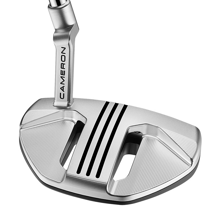 Scotty Cameron Phantom 3.2 Putter