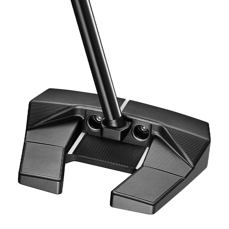 Scotty Cameron Phantom 5 Oc Iii Pre Order Putter
