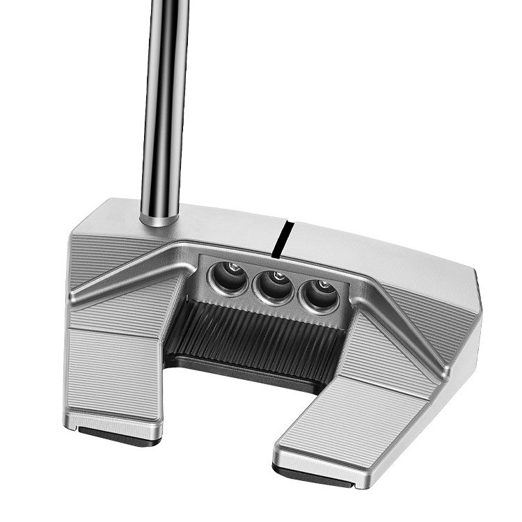 Scotty Cameron Phantom 5 Putter