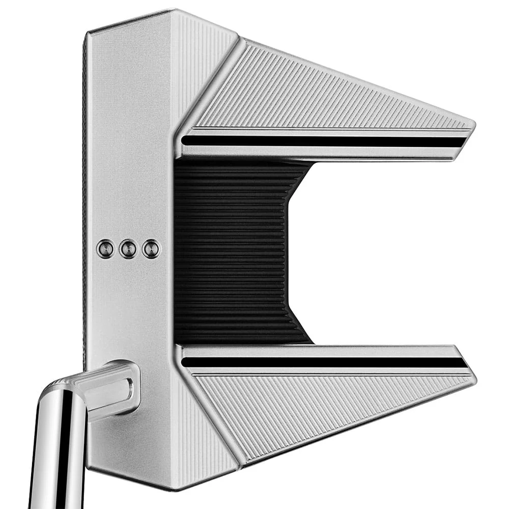 Scotty Cameron Phantom 7.5 Putter
