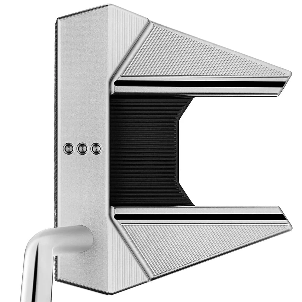 Scotty Cameron Phantom 7 Putter