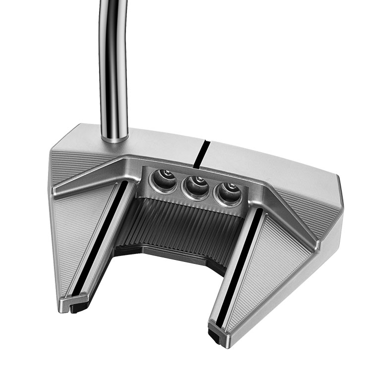 Scotty Cameron Phantom 7db Putter