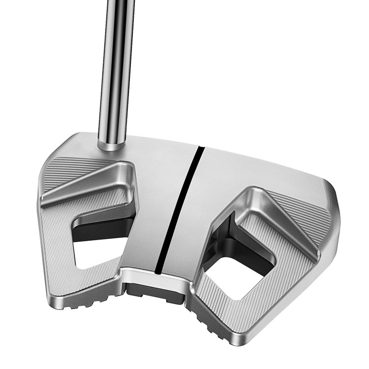 Scotty Cameron Phantom 9r Putter