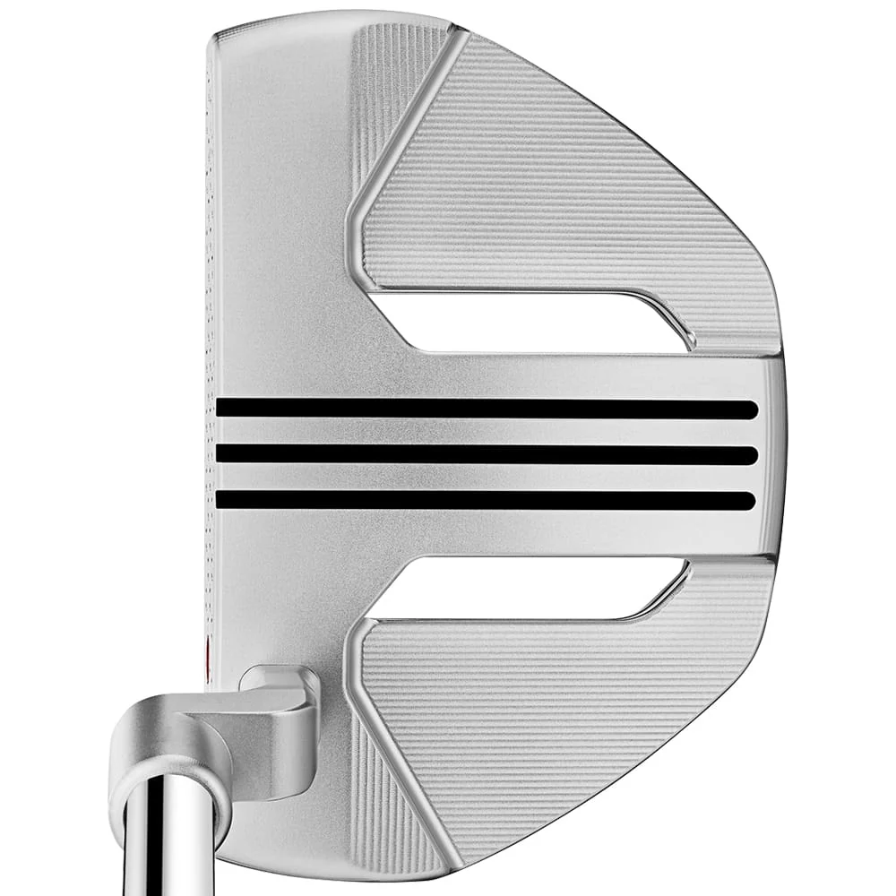 Scotty Cameron Phantom X 9 Golf Putter