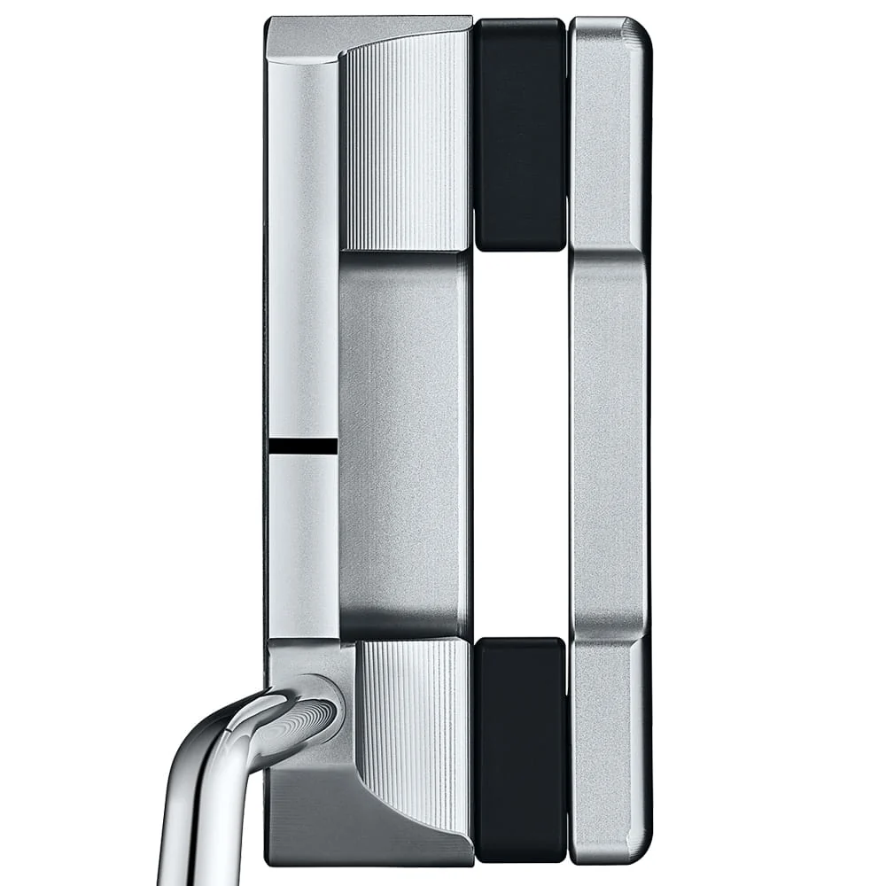 Scotty Cameron Studio Style Putter