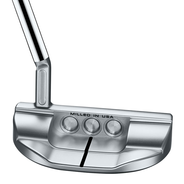Scotty Cameron Super Select Fastback 1.5 Putter