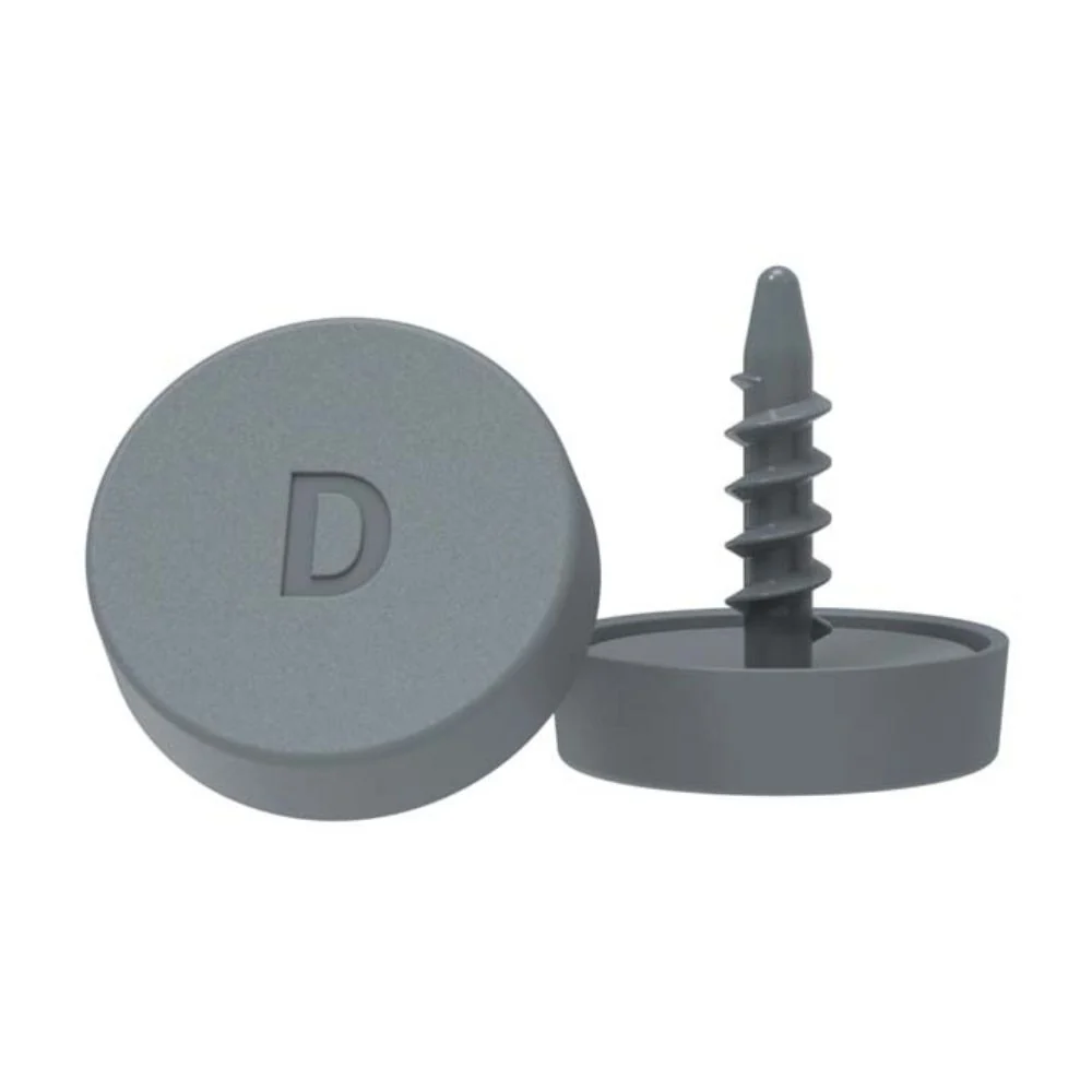 Shot Scope CONNEX Game Tracking Tags