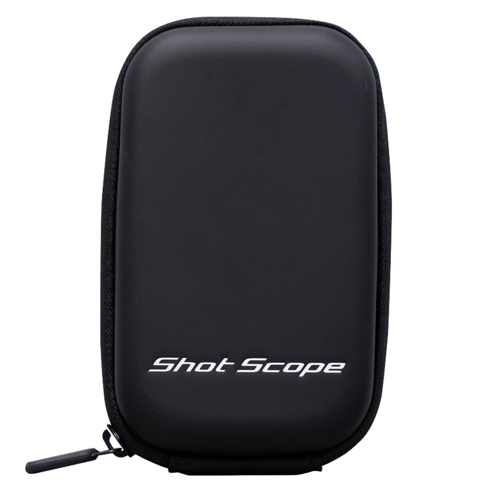 Shot Scope H50 CARRY CASE