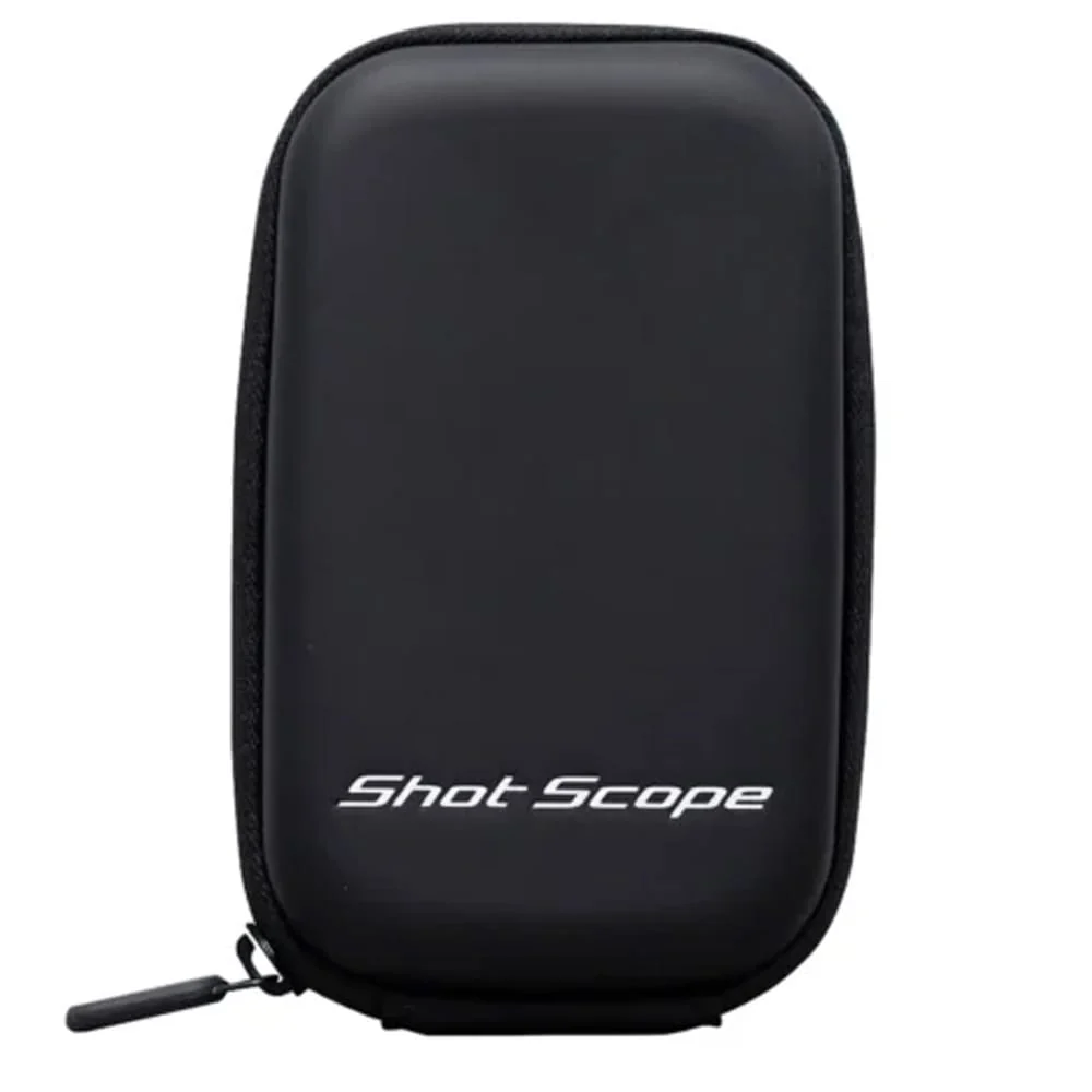 Shot Scope H50 Gps Handheld Carry Case