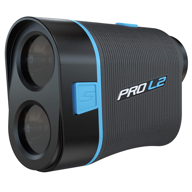 Shot Scope Pro L2 Laser Ss Lsr Ble Rangefinder
