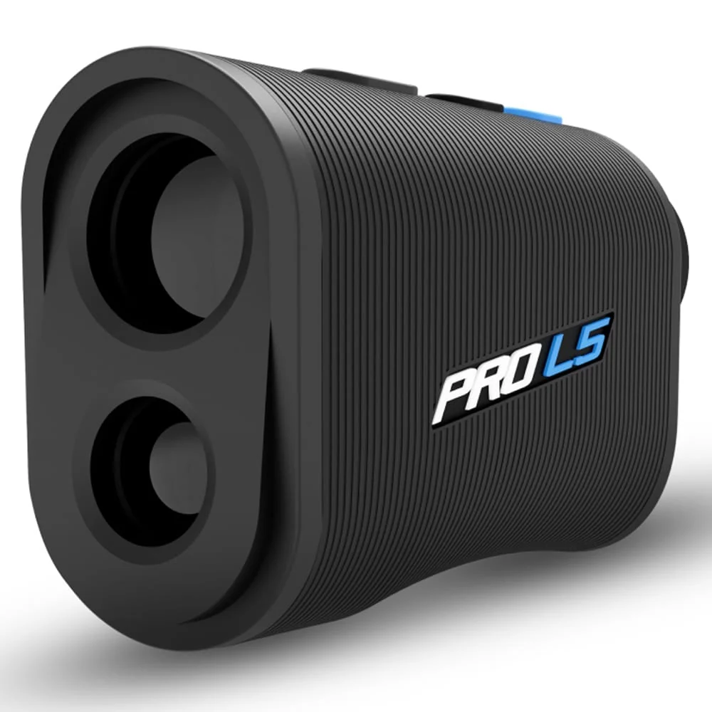 Shot Scope Pro L5 Rangefinder