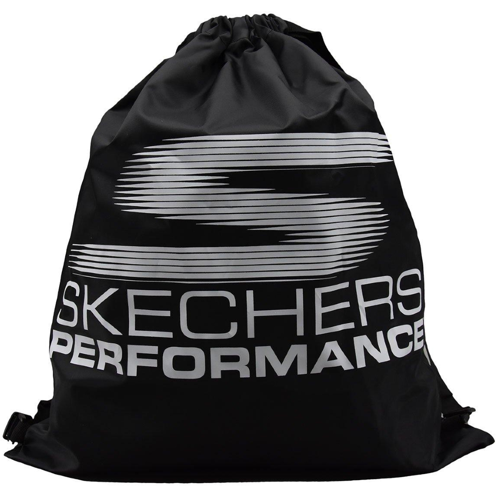 Skechers 2026 CINCH PERFORMANCE GOLF SHOE BAG