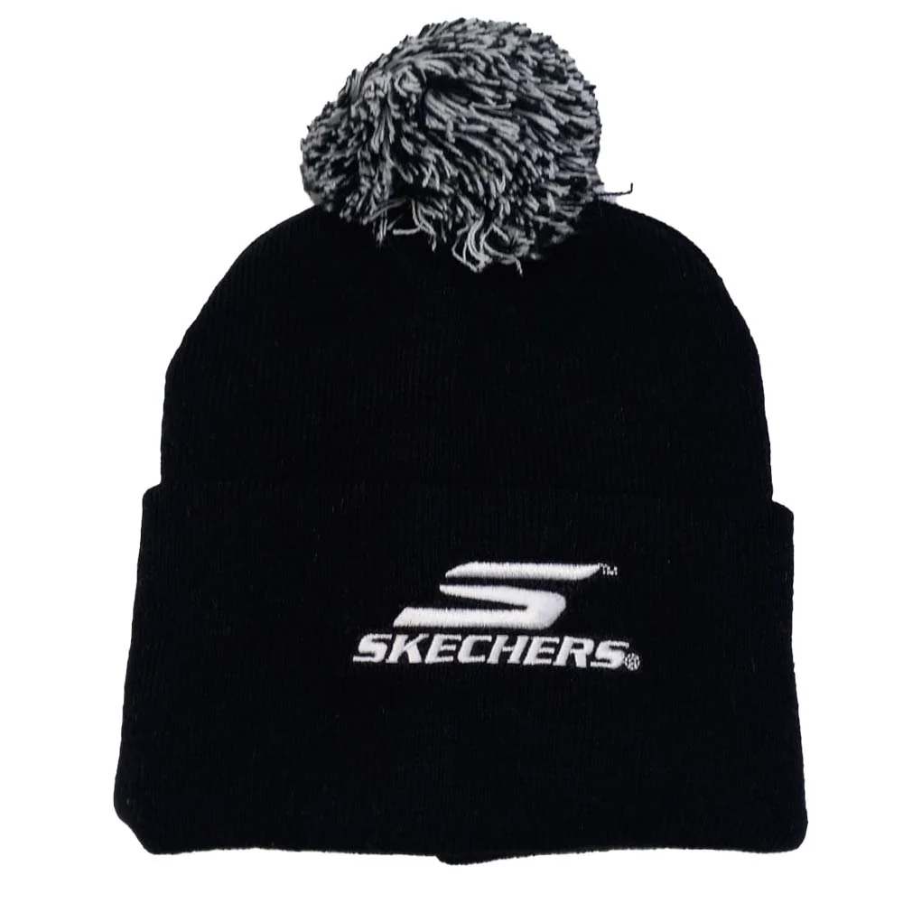 Skechers Beanie