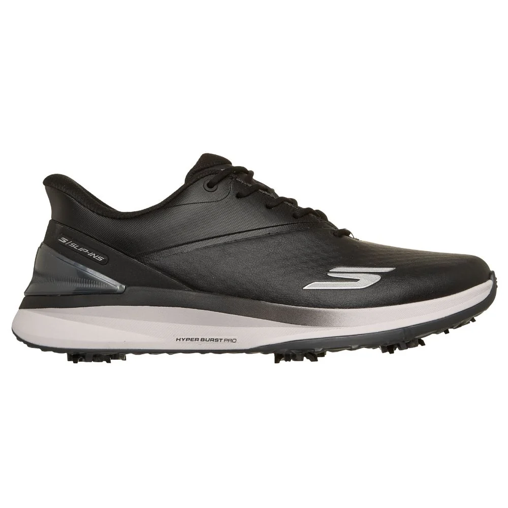 Skechers Blade Tour Slip In Spiked 2026 Shoes