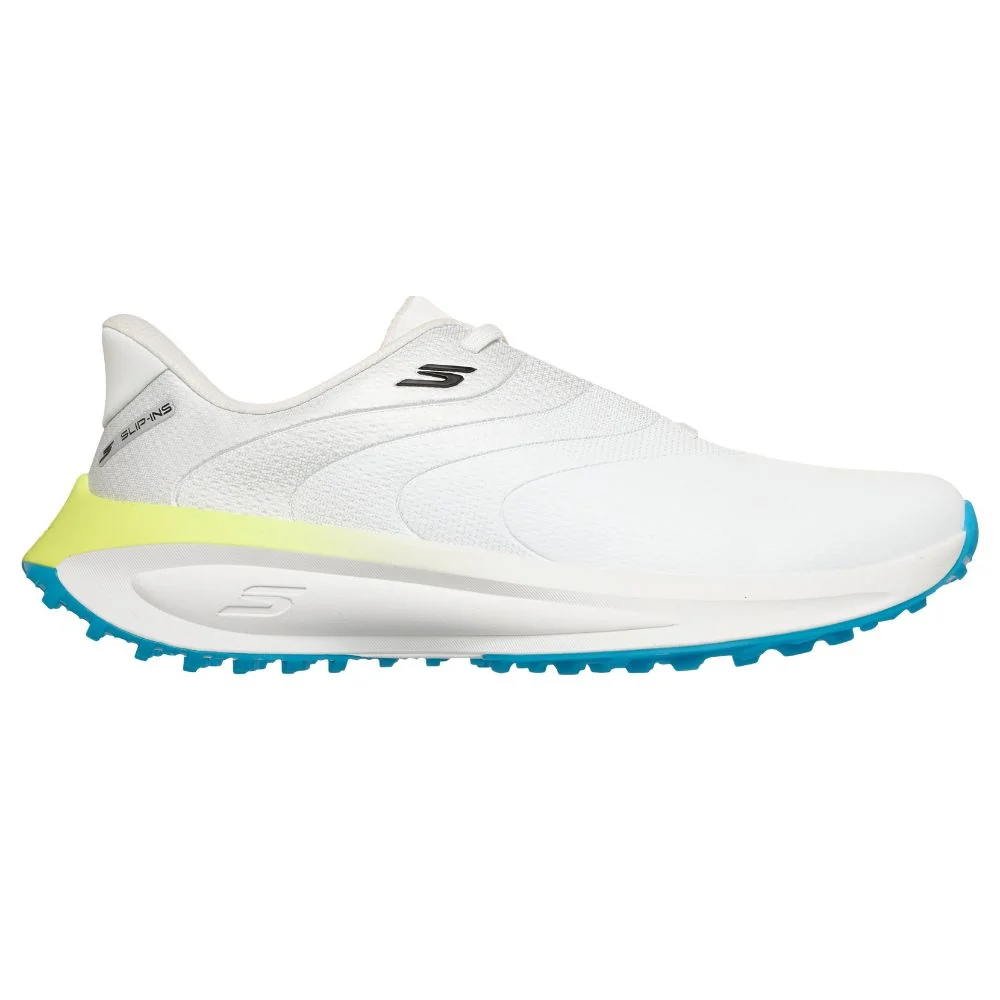 Skechers Flow Slip In Spikeless 2026 Shoes