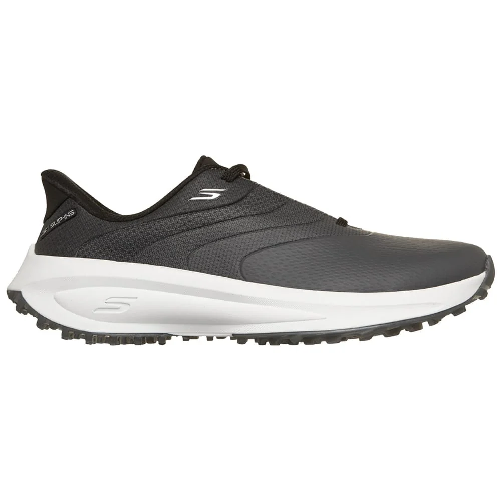 Skechers Flow Slip Ins Spikeless Shoes Ladies