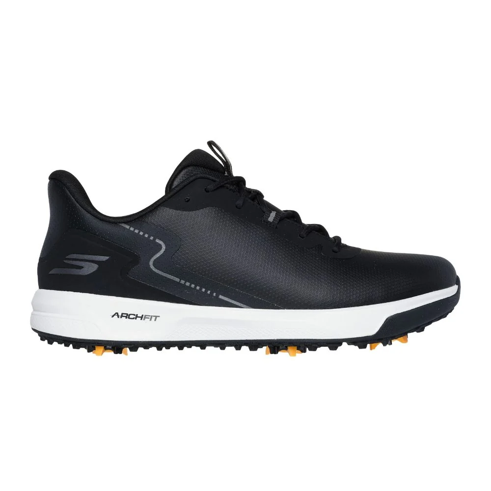 Skechers Go Elite Vortex Spiked 2025 Shoes
