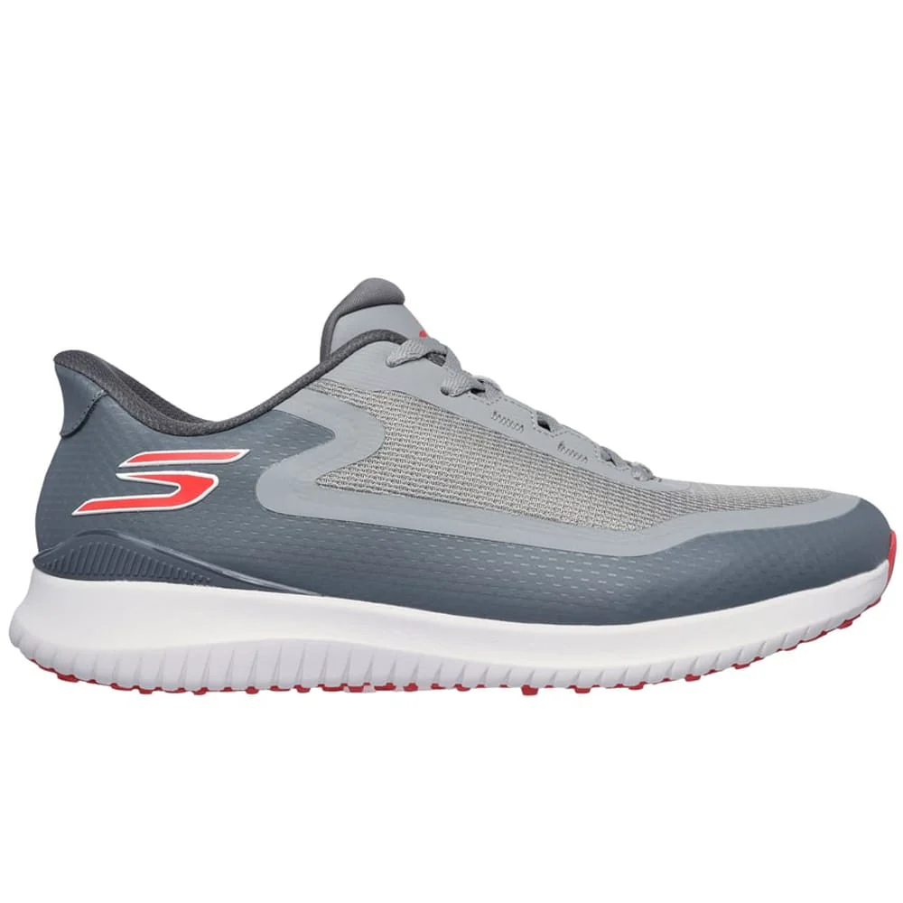 Skechers Go Flight Spikeless Shoes