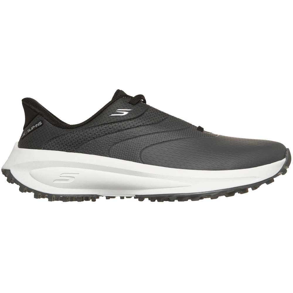 Skechers Go Flow Si Shoes Ladies