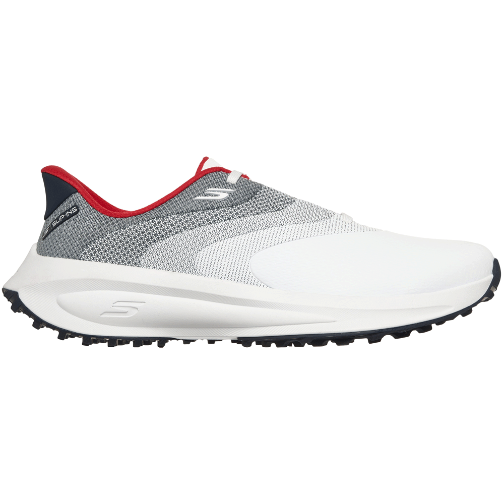 Skechers Go Flow Si Shoes