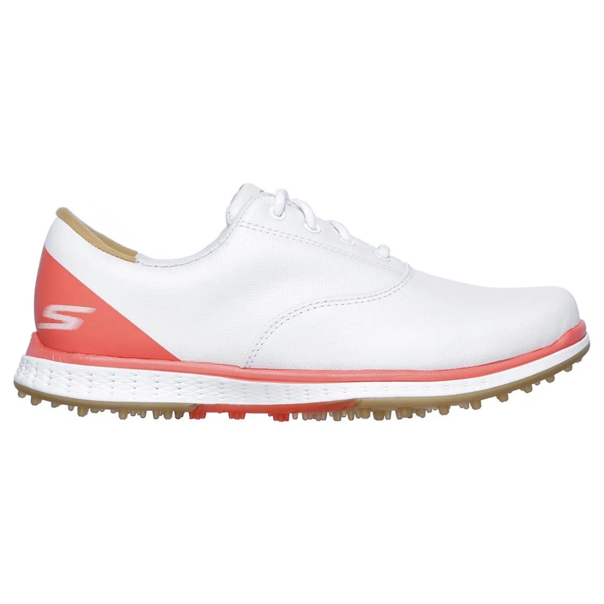 Skechers Go Golf Elite 2 Adjust Golf Shoes Ladies