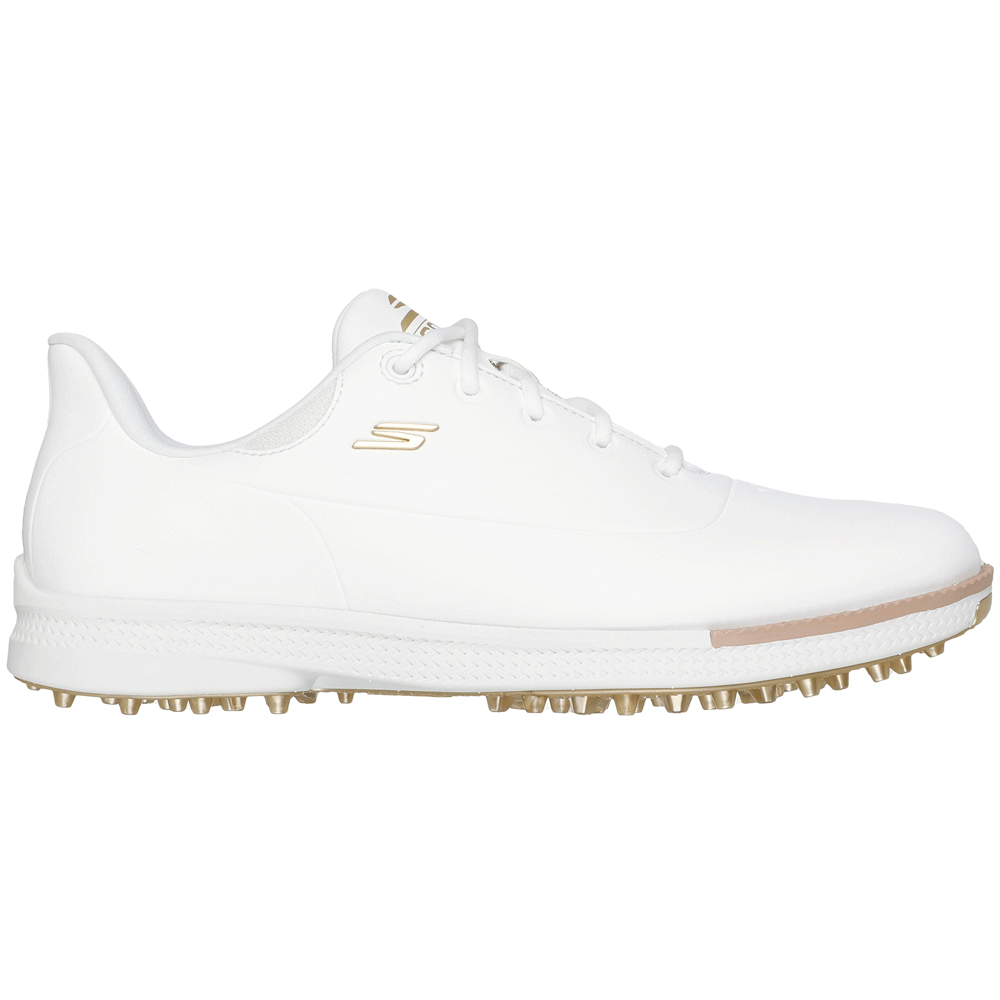 Skechers Go Jasmine 2 Shoes Ladies