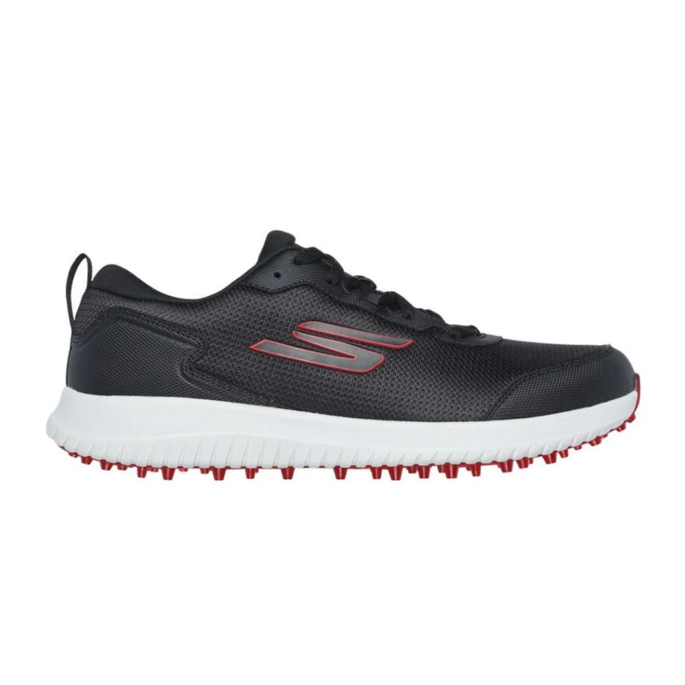 Skechers Go Max 4 Spikeless 2025 Shoes