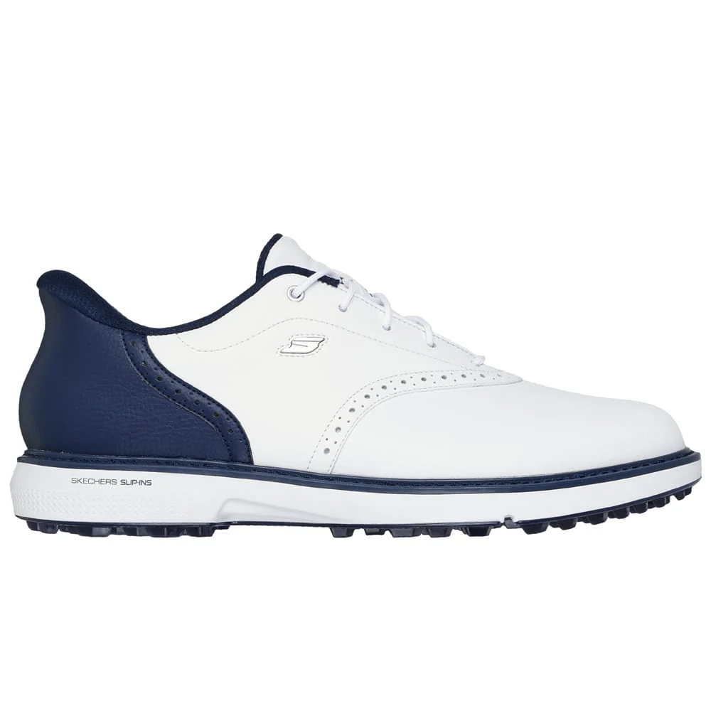 Skechers Go Prestige Spikeless Shoes