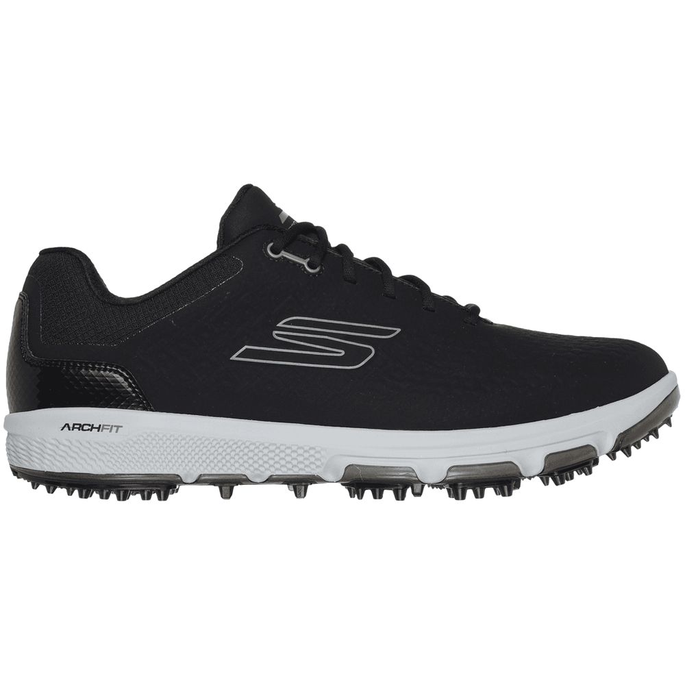 Skechers Go Pro 6 Sl Shoes
