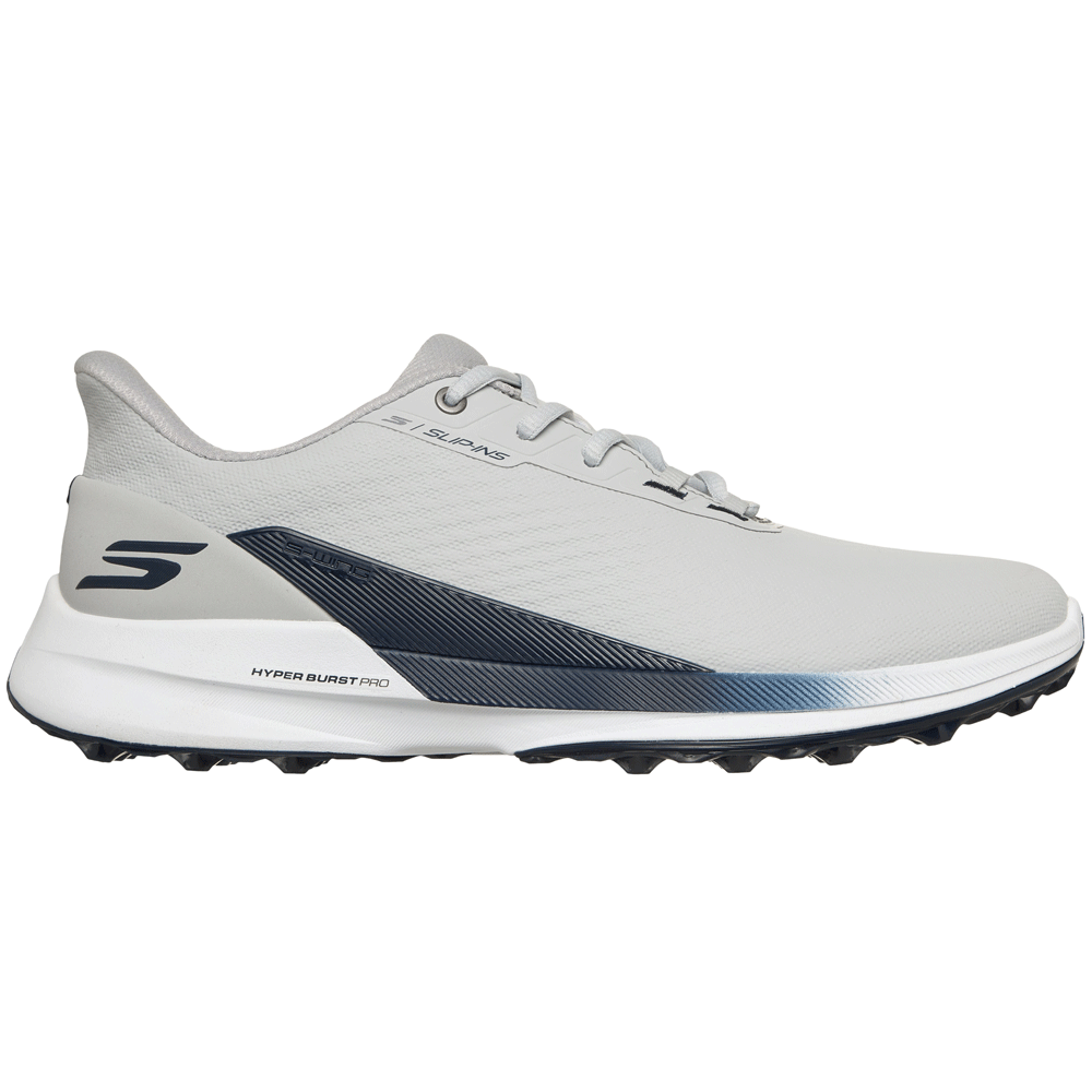 Skechers Go Pure Si Shoes
