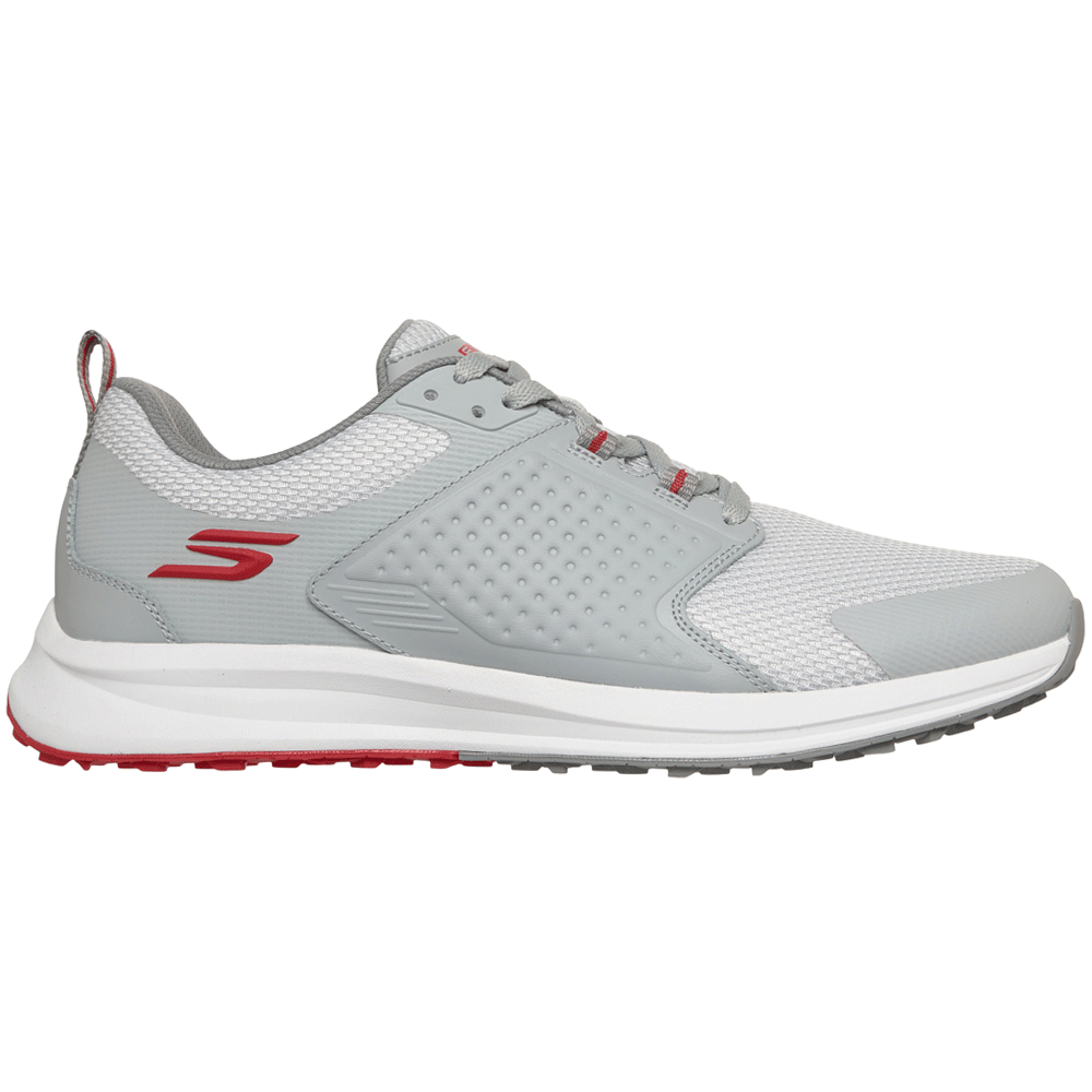 Skechers Go Quest Shoes