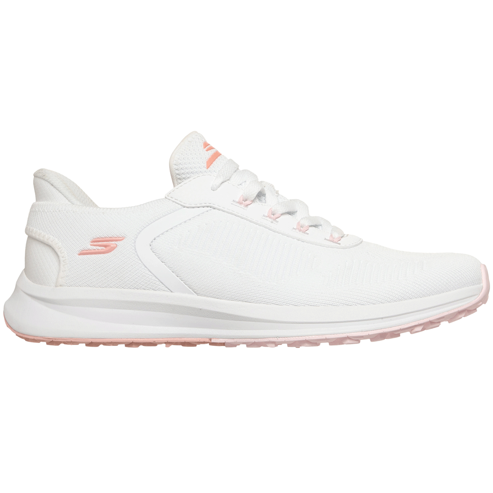 Skechers Go Zen Shoes Ladies