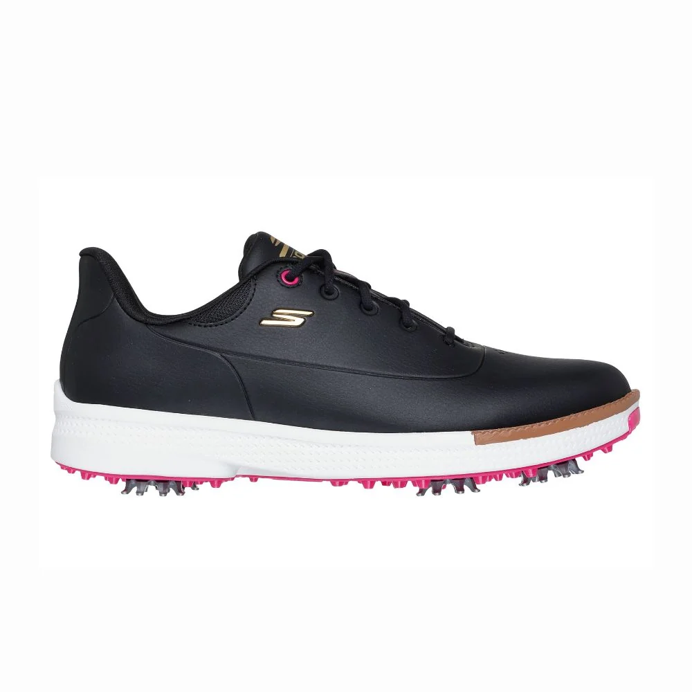 Skechers Jasmine 2 Spiked 2025 Shoes Ladies