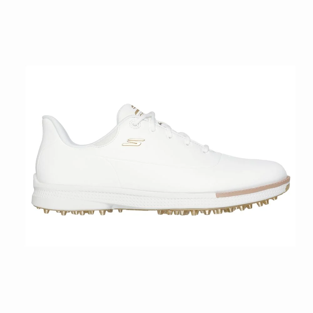Skechers Jasmine 2 Spikeless 2025 Shoes Ladies