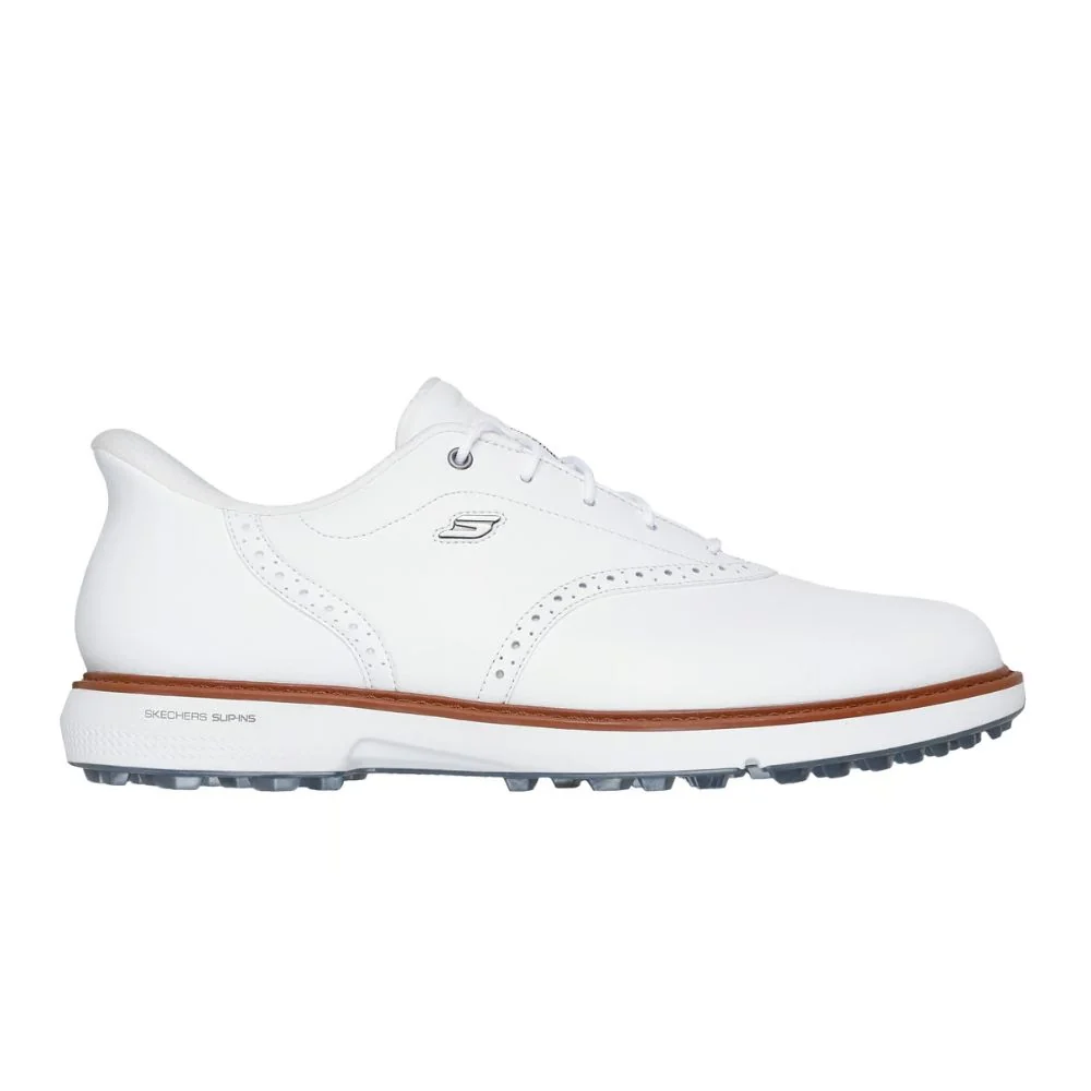 Skechers Prestige Spiked 2026 Shoes