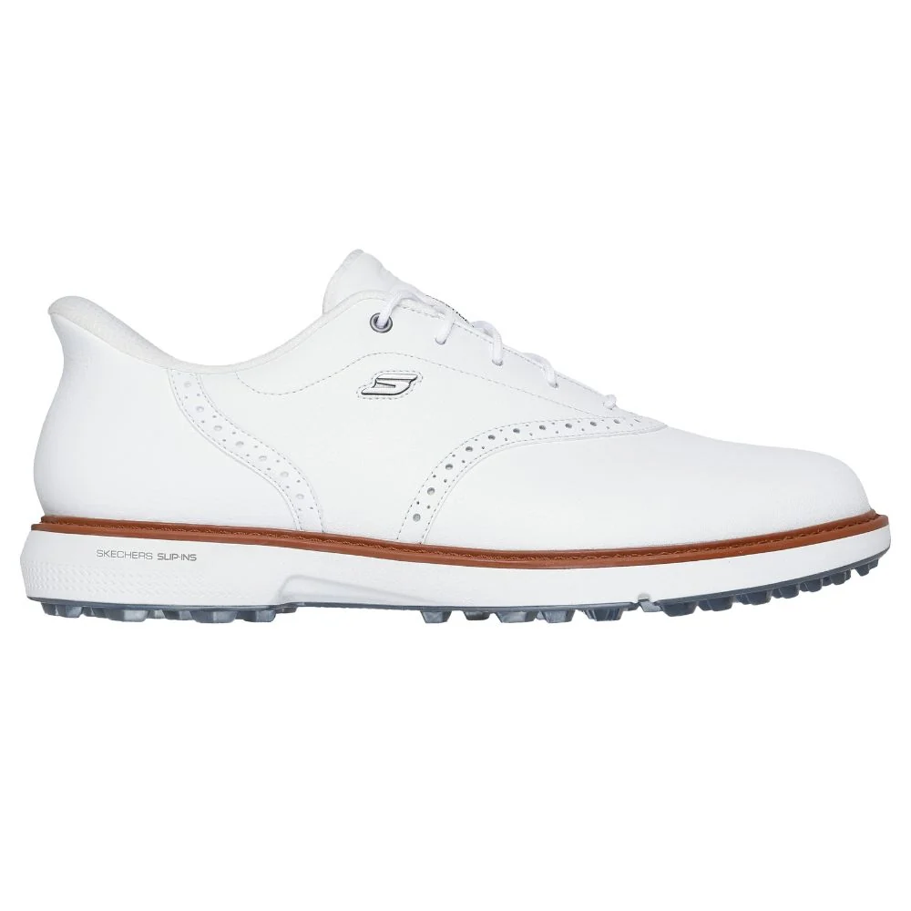 Skechers Prestige Spikeless 2026 Shoes
